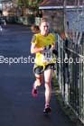 Ronnie Walker Saltwell 10k Road Race. Photo: David T. Hewitson/Sports for All Pics